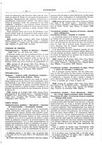 giornale/CFI0384627/1941/unico/00000351