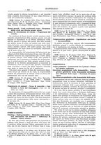 giornale/CFI0384627/1941/unico/00000352