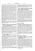 giornale/CFI0384627/1941/unico/00000353