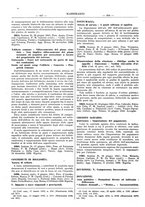 giornale/CFI0384627/1941/unico/00000354