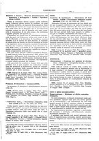 giornale/CFI0384627/1941/unico/00000355