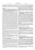giornale/CFI0384627/1941/unico/00000356