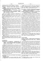 giornale/CFI0384627/1941/unico/00000357