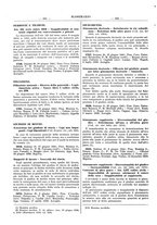 giornale/CFI0384627/1941/unico/00000358