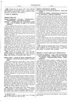 giornale/CFI0384627/1941/unico/00000359