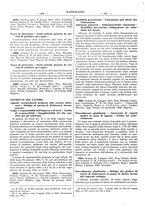 giornale/CFI0384627/1941/unico/00000360