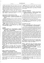 giornale/CFI0384627/1941/unico/00000361