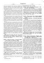 giornale/CFI0384627/1941/unico/00000362
