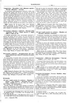 giornale/CFI0384627/1941/unico/00000363