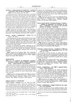 giornale/CFI0384627/1941/unico/00000364
