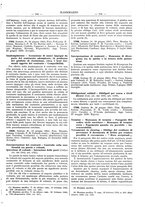 giornale/CFI0384627/1941/unico/00000365