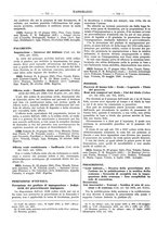 giornale/CFI0384627/1941/unico/00000366