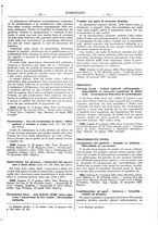 giornale/CFI0384627/1941/unico/00000367