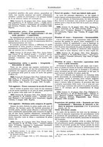 giornale/CFI0384627/1941/unico/00000368