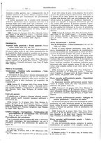giornale/CFI0384627/1941/unico/00000369