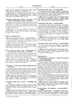 giornale/CFI0384627/1941/unico/00000370