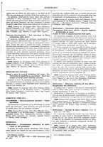 giornale/CFI0384627/1941/unico/00000371
