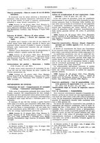 giornale/CFI0384627/1941/unico/00000372