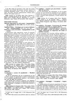 giornale/CFI0384627/1941/unico/00000373