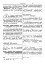 giornale/CFI0384627/1941/unico/00000374