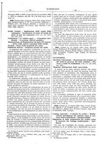 giornale/CFI0384627/1941/unico/00000375