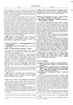 giornale/CFI0384627/1941/unico/00000376