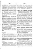giornale/CFI0384627/1941/unico/00000377