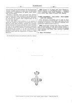 giornale/CFI0384627/1941/unico/00000378