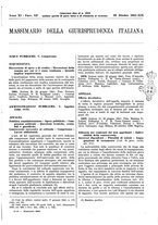 giornale/CFI0384627/1941/unico/00000379