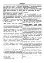giornale/CFI0384627/1941/unico/00000380
