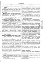 giornale/CFI0384627/1941/unico/00000381