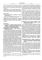giornale/CFI0384627/1941/unico/00000382