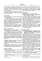 giornale/CFI0384627/1941/unico/00000384