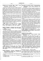 giornale/CFI0384627/1941/unico/00000385