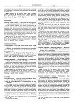 giornale/CFI0384627/1941/unico/00000386