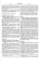 giornale/CFI0384627/1941/unico/00000387
