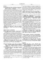 giornale/CFI0384627/1941/unico/00000388