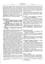giornale/CFI0384627/1941/unico/00000389