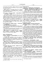 giornale/CFI0384627/1941/unico/00000390
