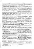 giornale/CFI0384627/1941/unico/00000391