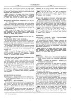 giornale/CFI0384627/1941/unico/00000392