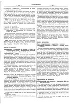 giornale/CFI0384627/1941/unico/00000393