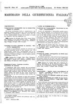 giornale/CFI0384627/1941/unico/00000395