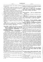 giornale/CFI0384627/1941/unico/00000396