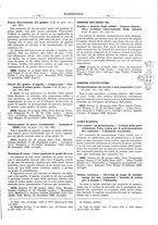 giornale/CFI0384627/1941/unico/00000397