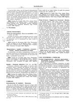 giornale/CFI0384627/1941/unico/00000398