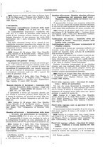 giornale/CFI0384627/1941/unico/00000399