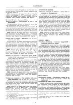 giornale/CFI0384627/1941/unico/00000400