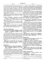 giornale/CFI0384627/1941/unico/00000404