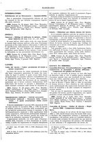giornale/CFI0384627/1941/unico/00000409